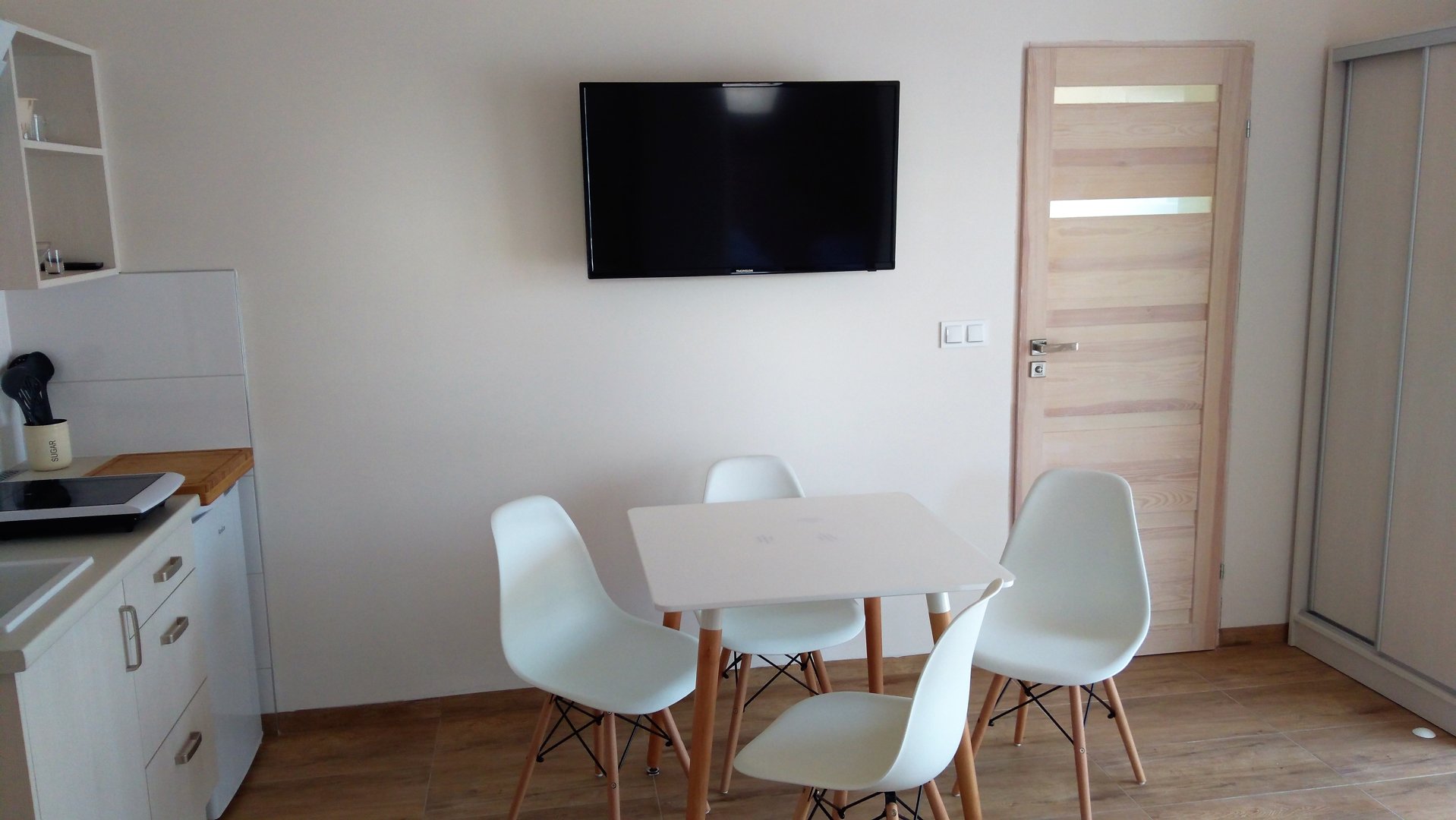 Sylwester Zieminski - 8